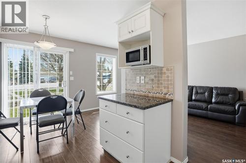 18 410 Keevil Crescent, Saskatoon, SK 