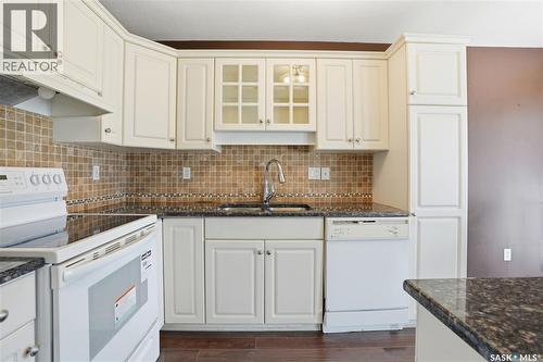 18 410 Keevil Crescent, Saskatoon, SK 