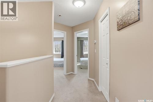 18 410 Keevil Crescent, Saskatoon, SK 