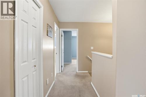 18 410 Keevil Crescent, Saskatoon, SK 