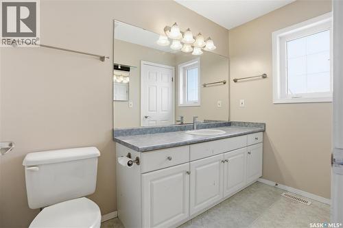 18 410 Keevil Crescent, Saskatoon, SK 