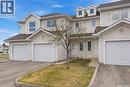18 410 Keevil Crescent, Saskatoon, SK 