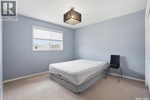 18 410 Keevil Crescent, Saskatoon, SK 
