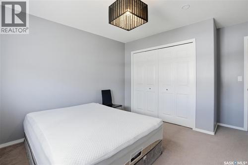 18 410 Keevil Crescent, Saskatoon, SK 