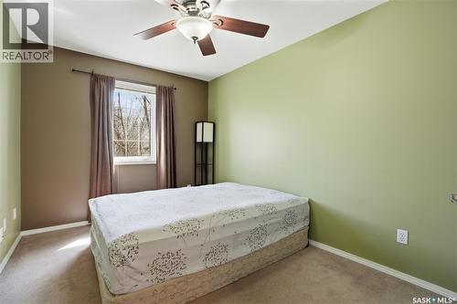 18 410 Keevil Crescent, Saskatoon, SK 