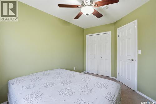 18 410 Keevil Crescent, Saskatoon, SK 