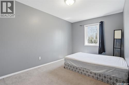 18 410 Keevil Crescent, Saskatoon, SK 