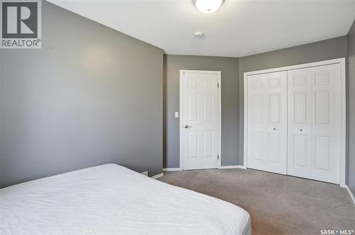 18 410 Keevil Crescent, Saskatoon, SK 