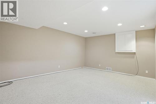 18 410 Keevil Crescent, Saskatoon, SK 