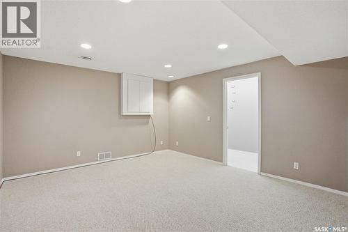 18 410 Keevil Crescent, Saskatoon, SK 