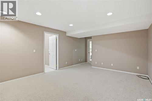 18 410 Keevil Crescent, Saskatoon, SK 
