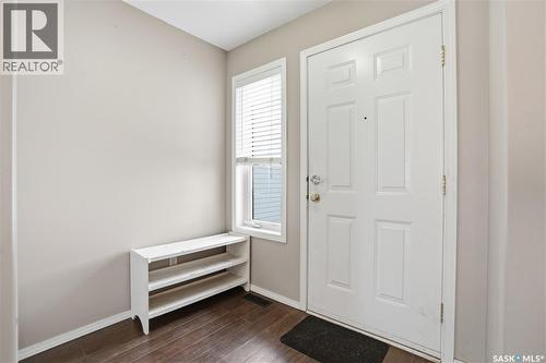 18 410 Keevil Crescent, Saskatoon, SK 