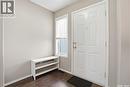 18 410 Keevil Crescent, Saskatoon, SK 
