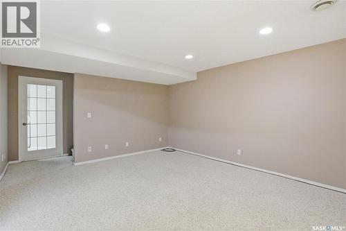 18 410 Keevil Crescent, Saskatoon, SK 