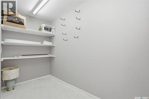 18 410 Keevil Crescent, Saskatoon, SK 