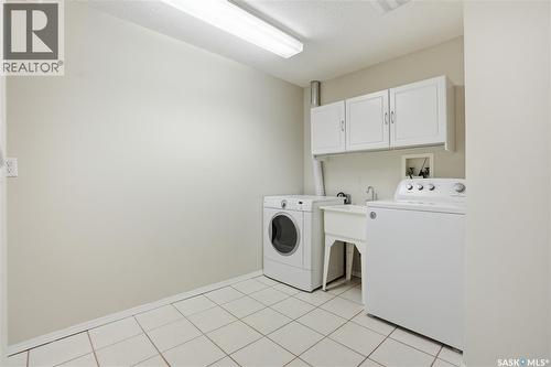 18 410 Keevil Crescent, Saskatoon, SK 