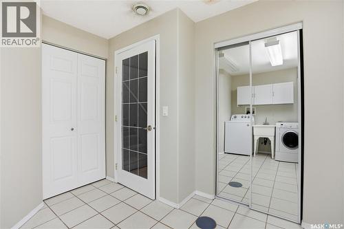 18 410 Keevil Crescent, Saskatoon, SK 