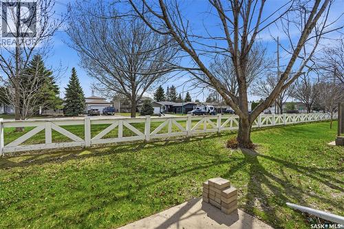 18 410 Keevil Crescent, Saskatoon, SK 