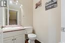 18 410 Keevil Crescent, Saskatoon, SK 