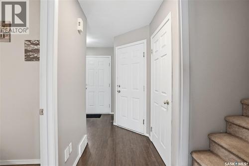 18 410 Keevil Crescent, Saskatoon, SK 