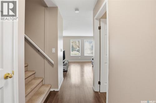 18 410 Keevil Crescent, Saskatoon, SK 