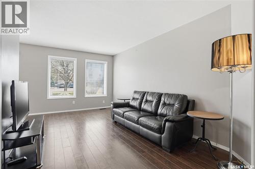 18 410 Keevil Crescent, Saskatoon, SK 