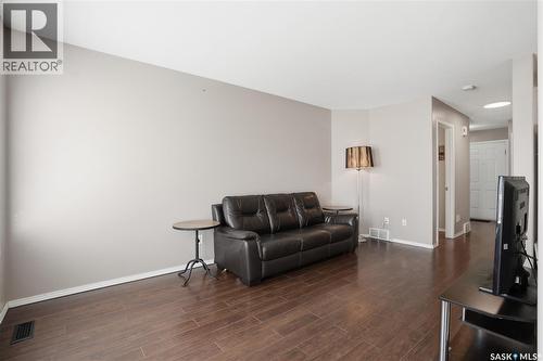 18 410 Keevil Crescent, Saskatoon, SK 