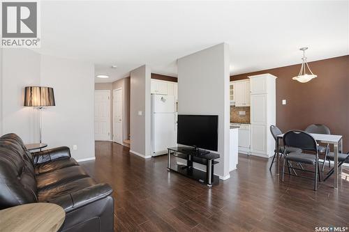 18 410 Keevil Crescent, Saskatoon, SK 
