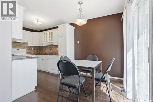 18 410 Keevil Crescent, Saskatoon, SK 