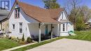 50 Church Street, Goderich (Goderich (Town)), ON  - Outdoor 