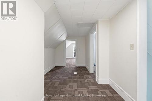 50 Church Street, Goderich (Goderich (Town)), ON - Indoor Photo Showing Other Room