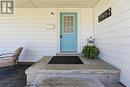 50 Church Street, Goderich (Goderich (Town)), ON  - Outdoor With Exterior 