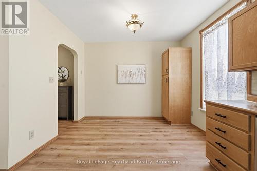 50 Church Street, Goderich (Goderich (Town)), ON - Indoor Photo Showing Other Room