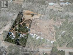 9 - PART 2 OF PART OF LOT 18 CONCESSION Lake Of Bays (Mclean), ON P0B 1A0