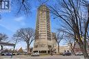 1080 424 Spadina Crescent E, Saskatoon, SK  - Outdoor 