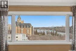 1080 424 Spadina CRESCENT E  Saskatoon, SK S7K 6X7