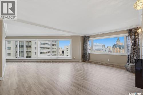 1080 424 Spadina Crescent E, Saskatoon, SK - Indoor