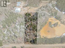 9 - PART 5 OF PART OF LOT 18 CONCESSION Lake Of Bays (Mclean), ON P0B 1A0