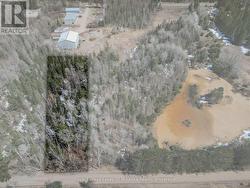 9 - PART 6 OF PART OF LOT 18 CONCESSION Lake Of Bays (Mclean), ON P0B 1A0