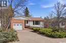 517 Copland Crescent, Saskatoon, SK 