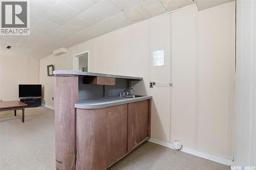 517 Copland Crescent, Saskatoon, SK - Indoor Photo Showing Other Room