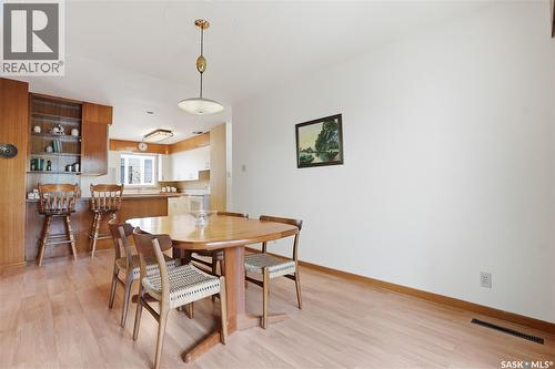 517 Copland Crescent, Saskatoon, SK 