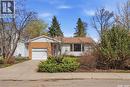 517 Copland Crescent, Saskatoon, SK 