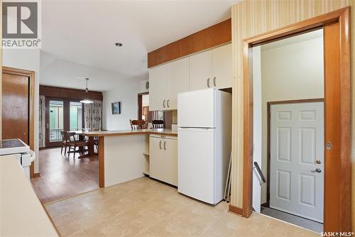 517 Copland Crescent, Saskatoon, SK 