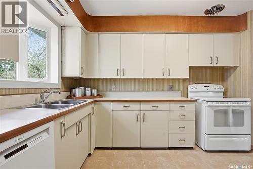 517 Copland Crescent, Saskatoon, SK 