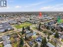 517 Copland Crescent, Saskatoon, SK 