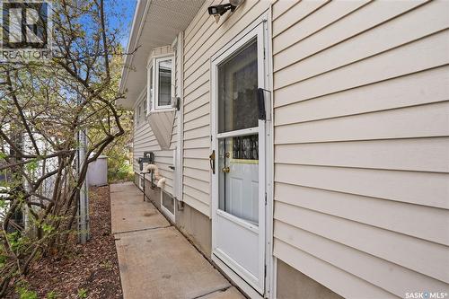 517 Copland Crescent, Saskatoon, SK 