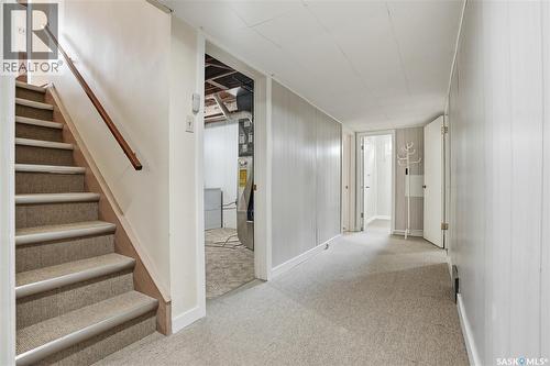 517 Copland Crescent, Saskatoon, SK 