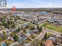 517 Copland Crescent, Saskatoon, SK 