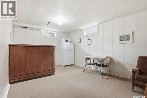 517 Copland Crescent, Saskatoon, SK 